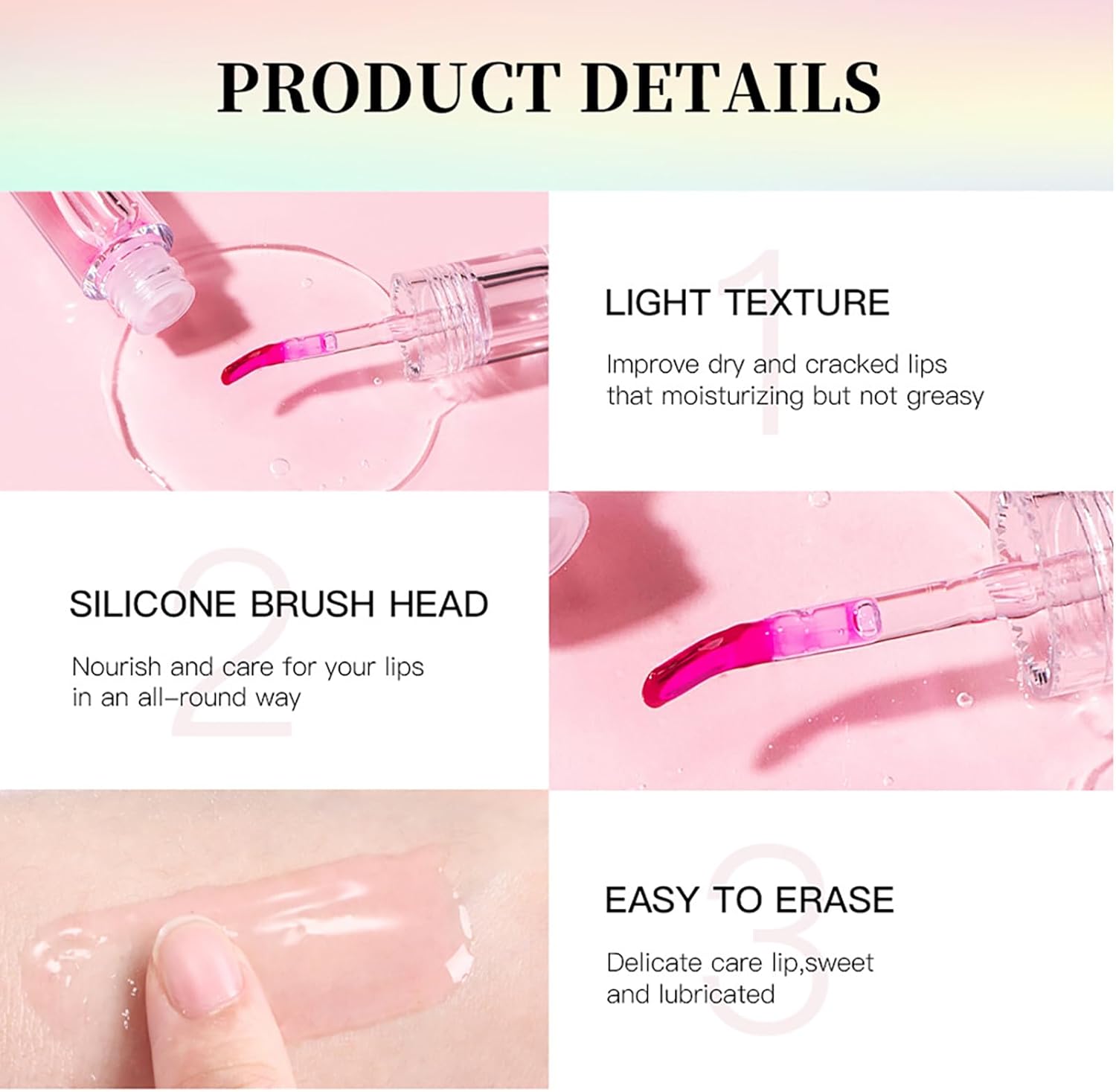 61ls6GtJI6L. AC SL1500