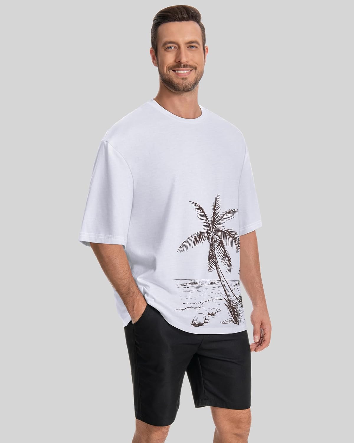 61ltUg4bw L. AC SL1500