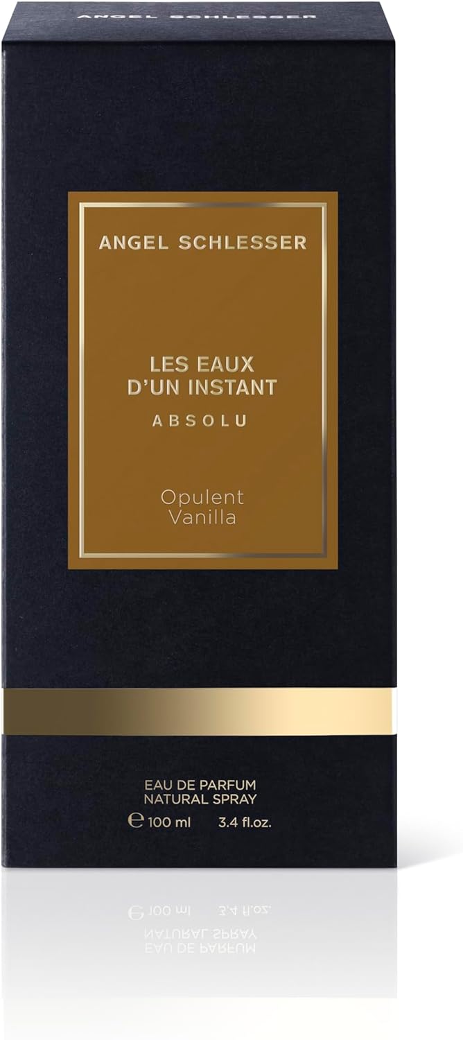 61lzTgEClVL. AC SL1500