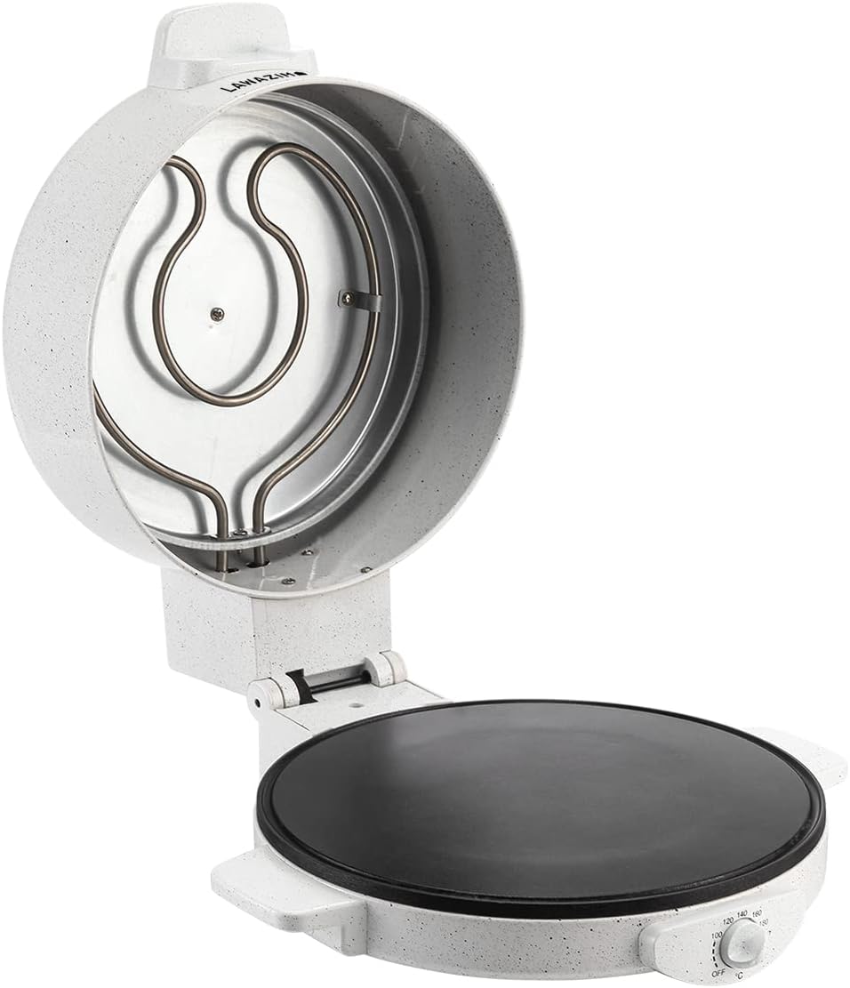 61m0gl9JhsL. AC SL1200