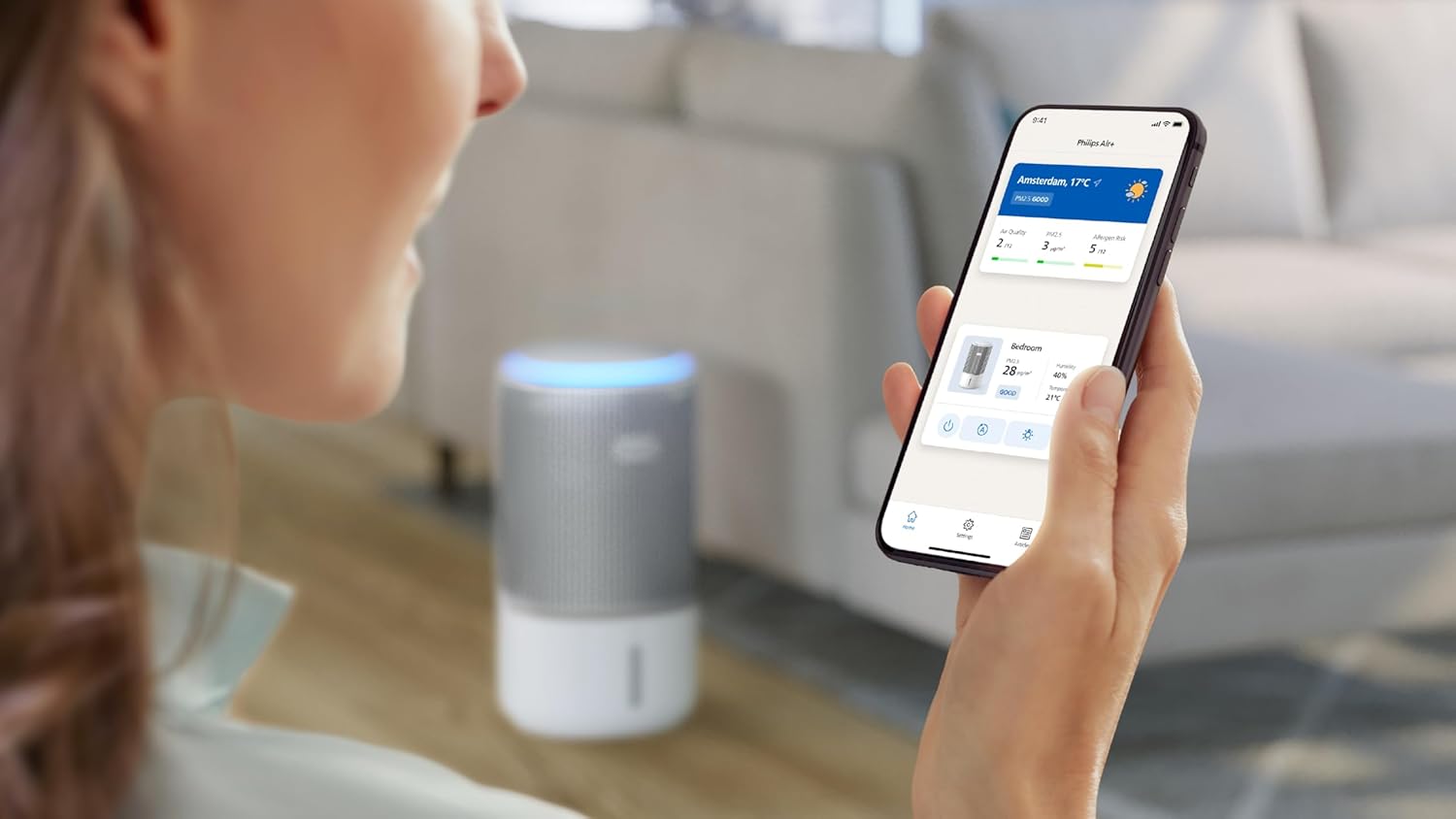 61m3ORnVv6L. AC SL1500