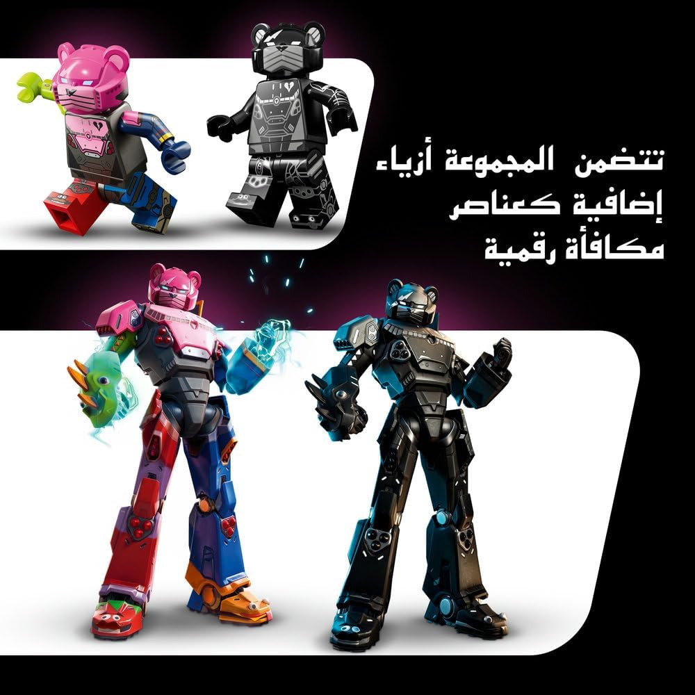 61m5wXhsknL. AC SL1000