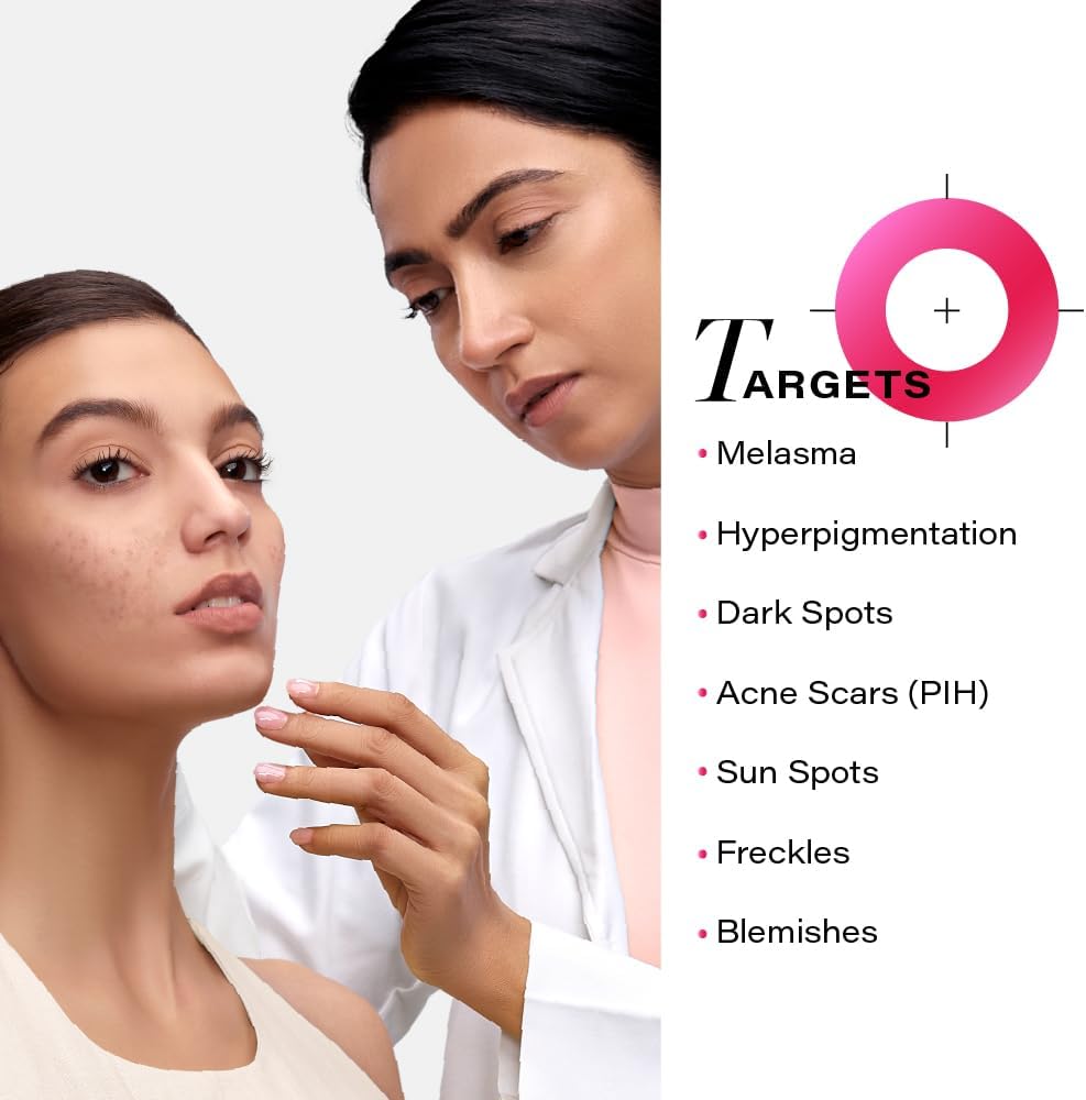 61m9ovXMqvL. AC SL1000