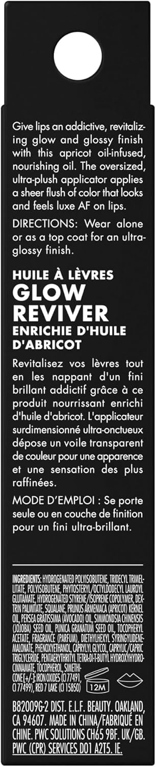 61mCsSAEZnL. AC SL1500