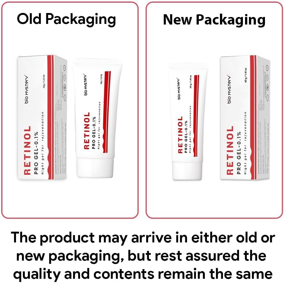 61mLct8Ug6L. AC SL1000