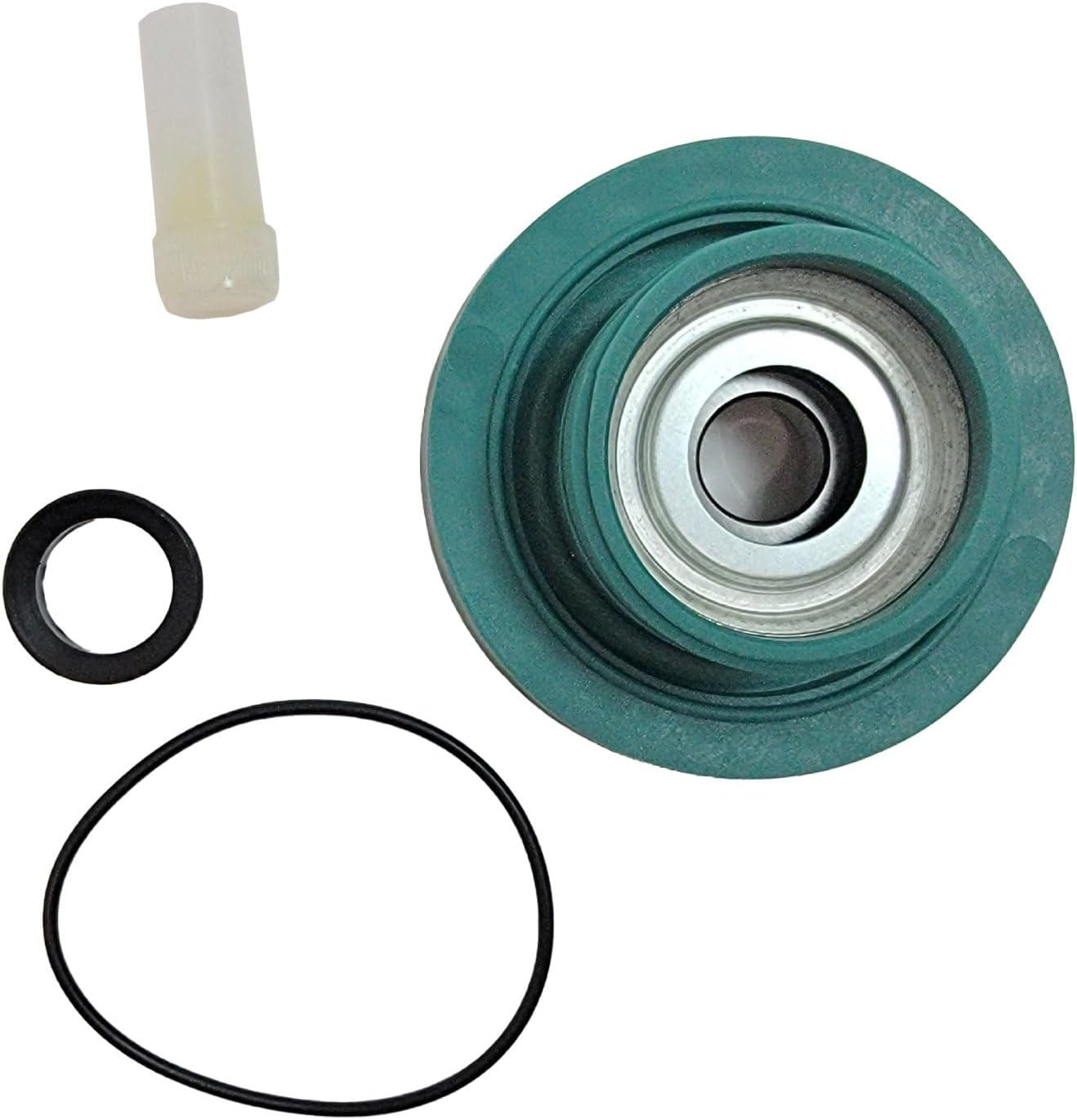 61mLjzmAvPL. AC SL1500