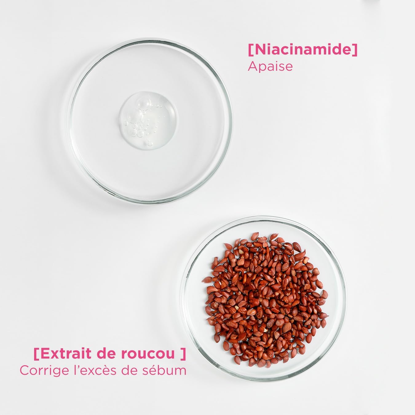 61mMhNzdU4L. AC SL1350