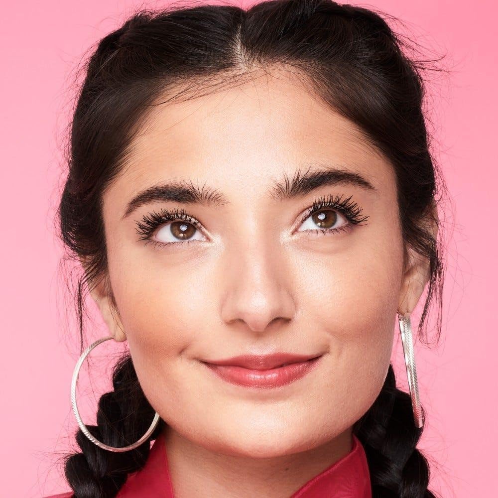 61mQ70tNa1L. AC SL1000