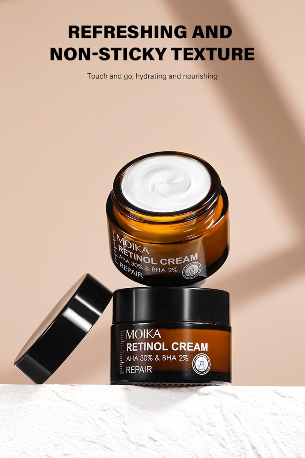 61mm06Kn3GL. AC SL1500