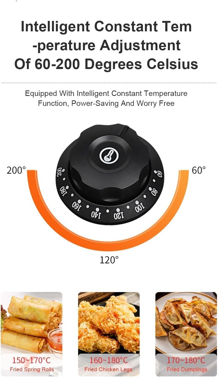 61n88wp9CQL. AC SL1500