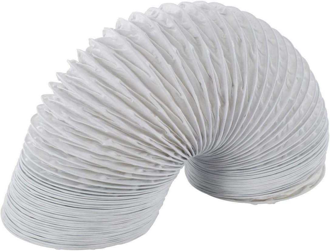 61nQoX0hZTL. AC SL1200