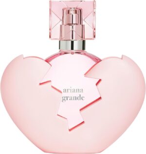 Ariana Grande Thank U Next 50ml Edp Spry