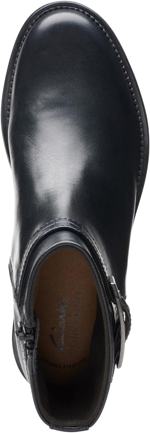 61ngdMFCBWL. AC SL1500