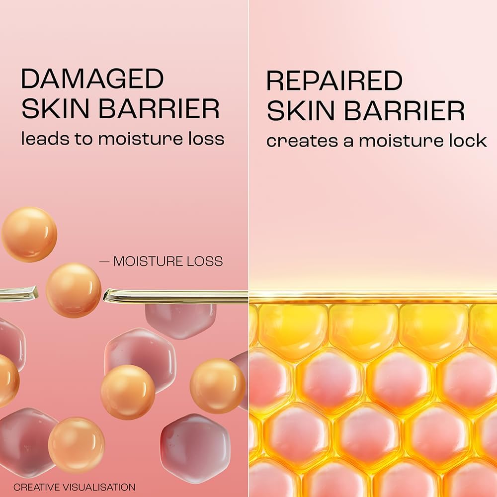 61njuThSdQL. AC SL1000