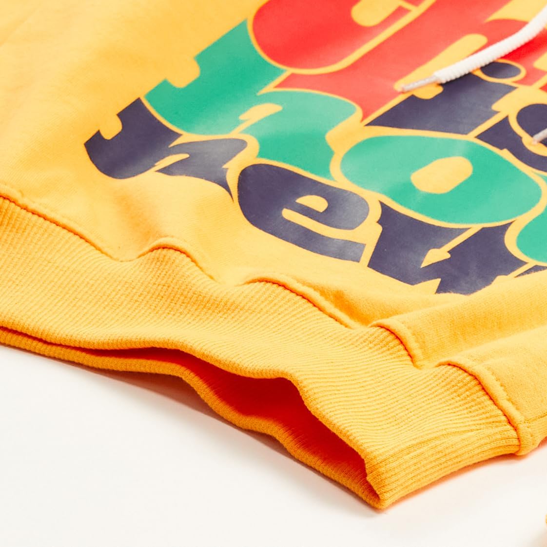 61nnKqbRJdL. AC SL1122