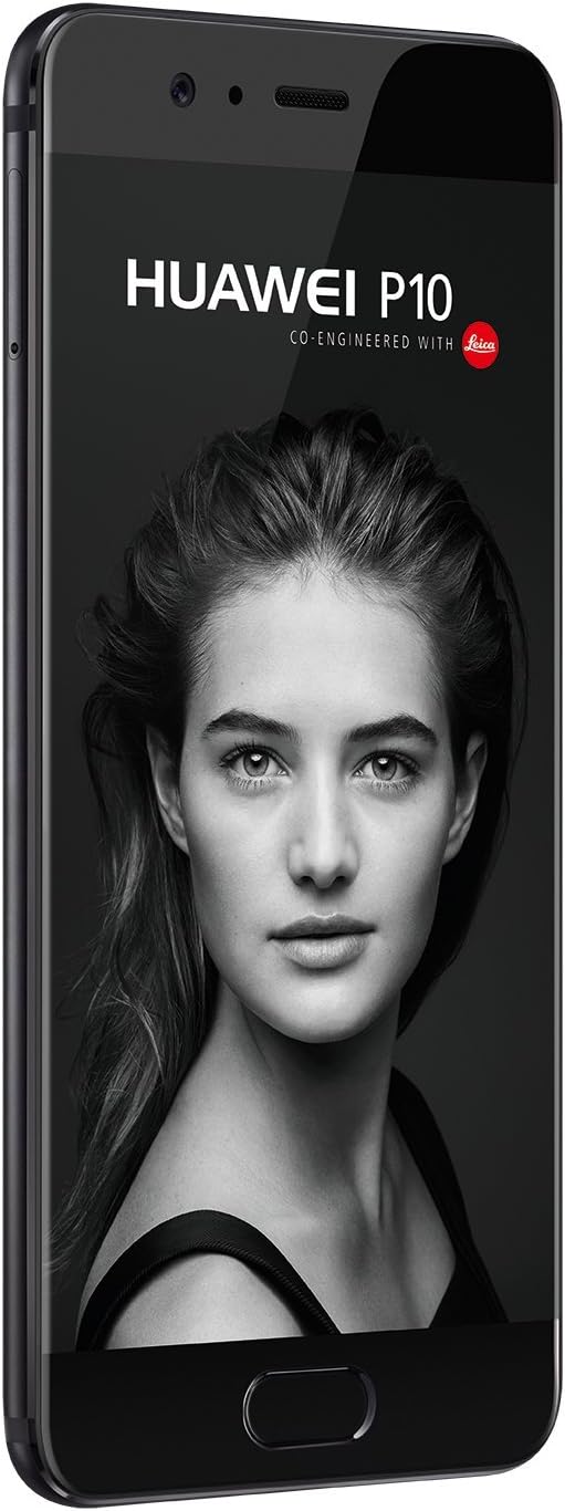 61npPa+vz5L. AC SL1476