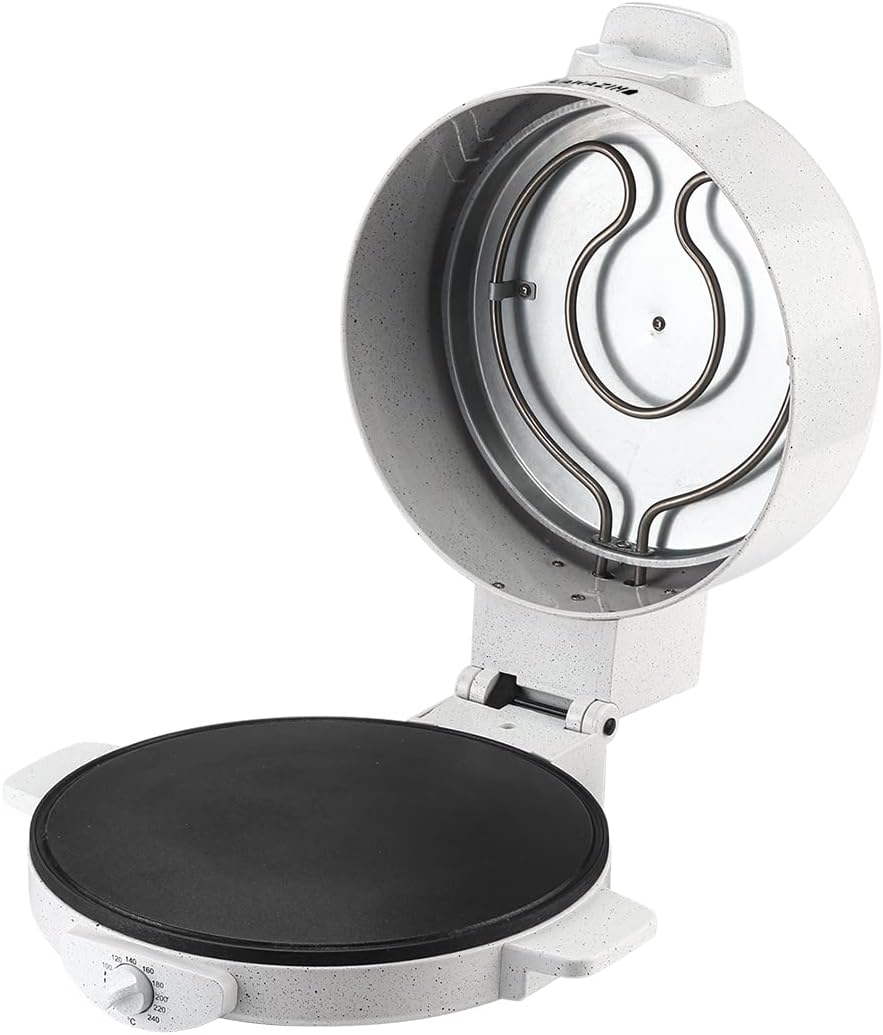 61nzkS5eP2L. AC SL1200