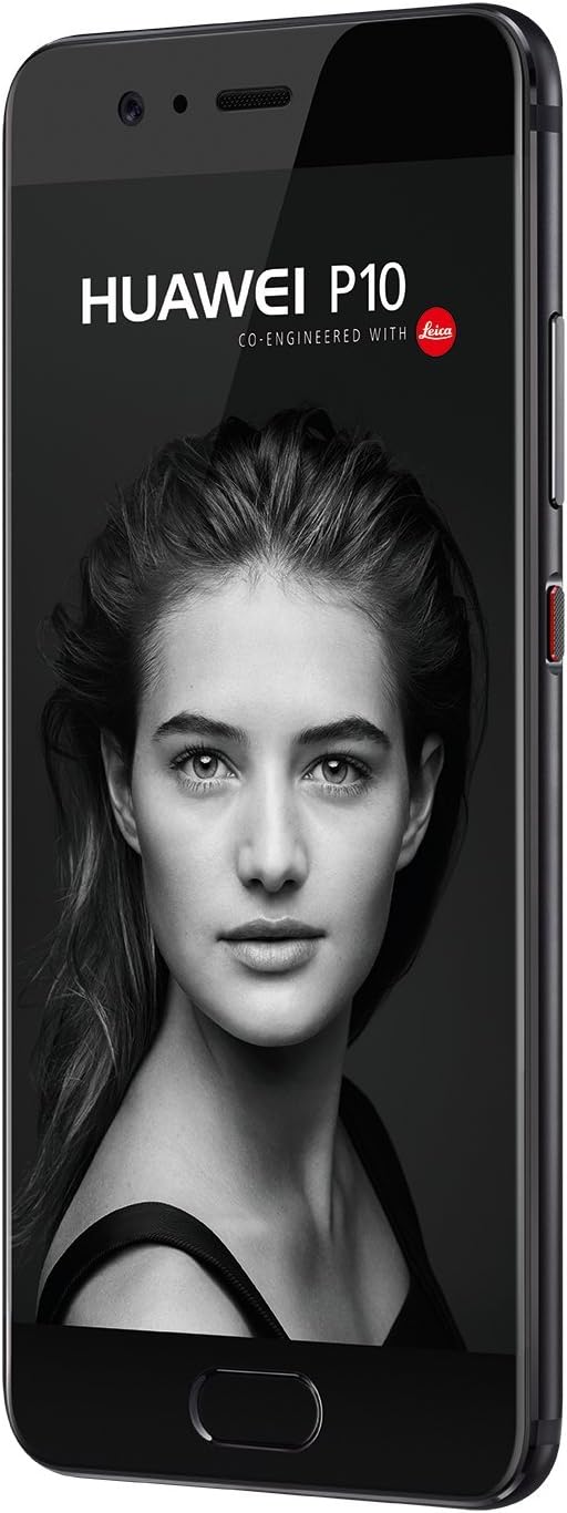 61o3n avHIL. AC SL1476