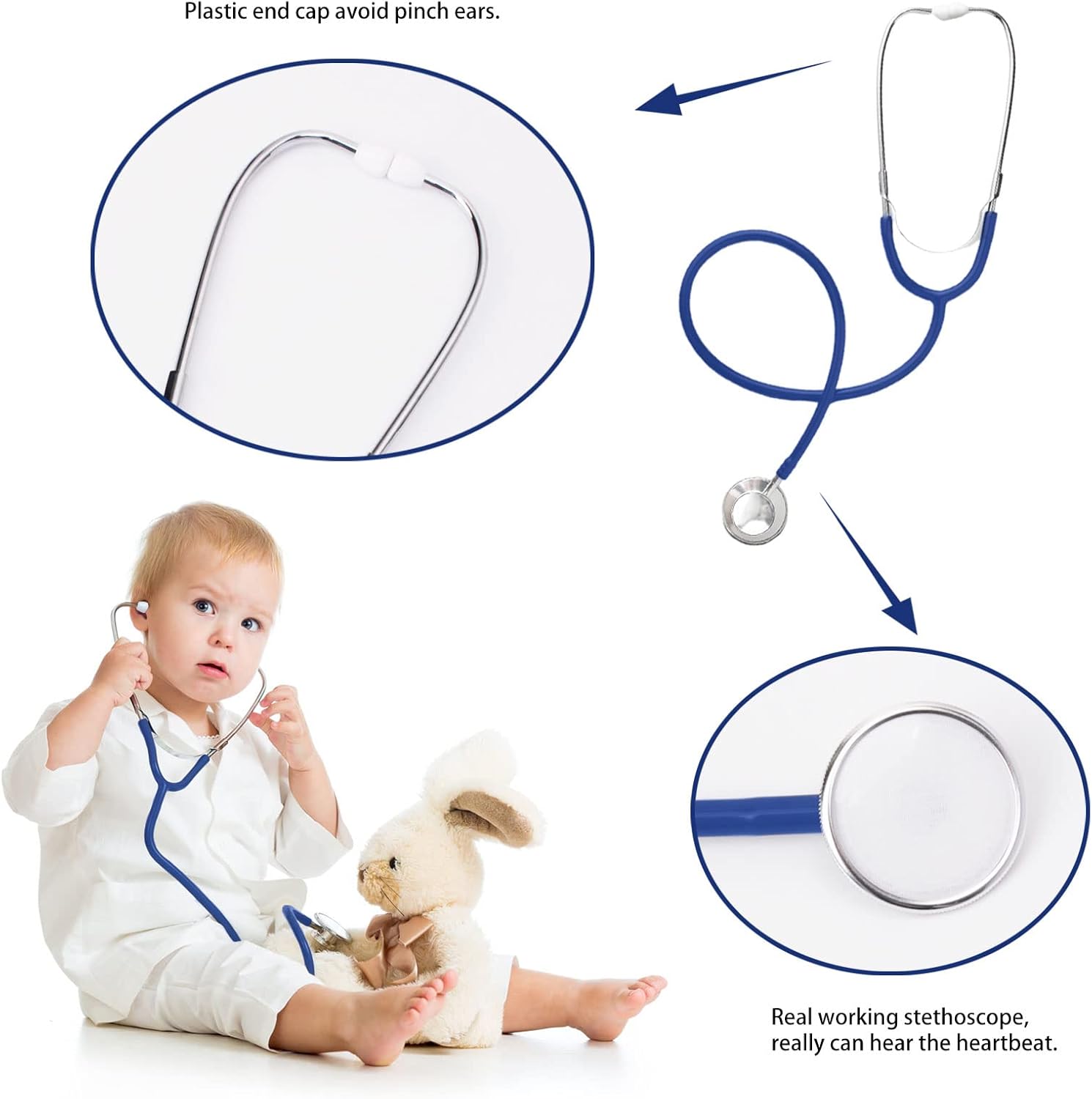 61o4rGf1wtL. AC SL1500