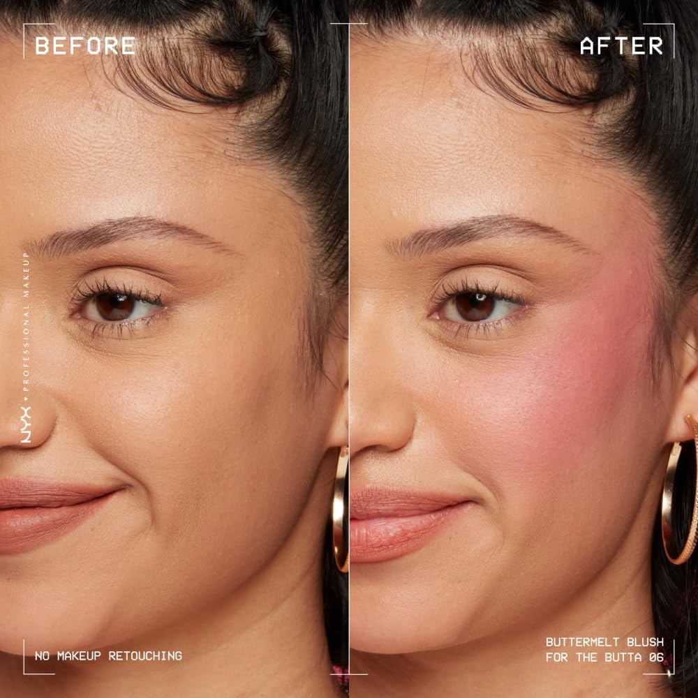 61o55lAuQ6L. AC SL1000