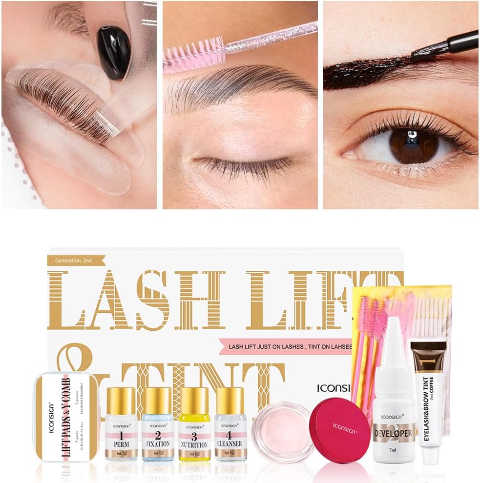 61oHh9YotRL. AC SL1000