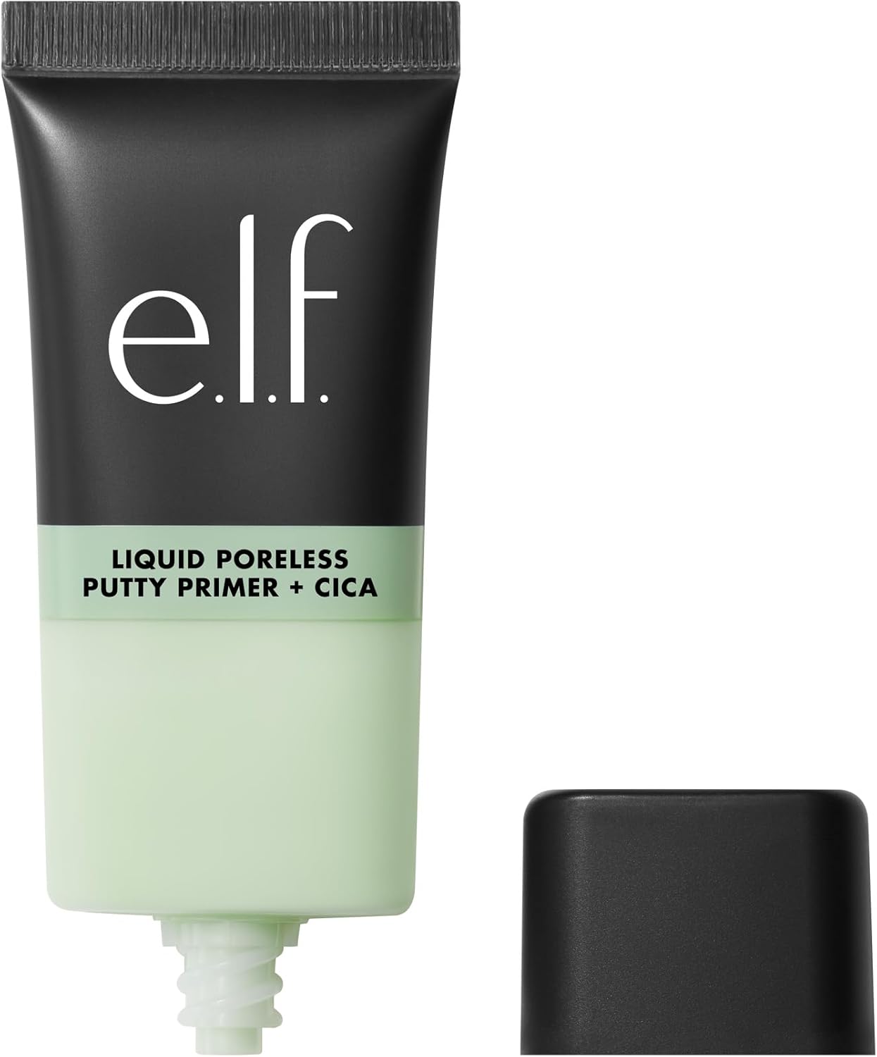 Liquid Poreless Putty Primer + Cica