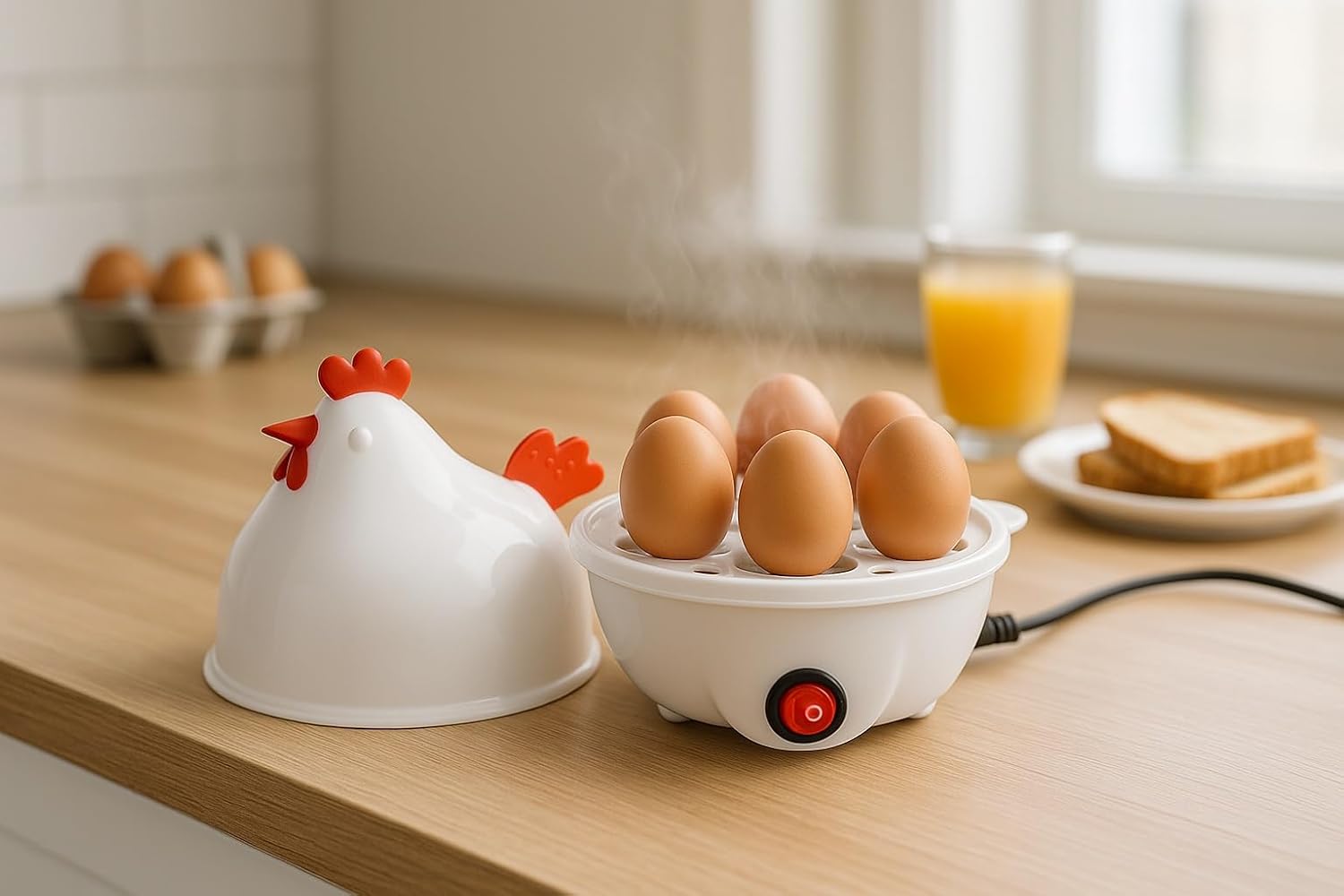 61ottuwbPAL. AC SL1500