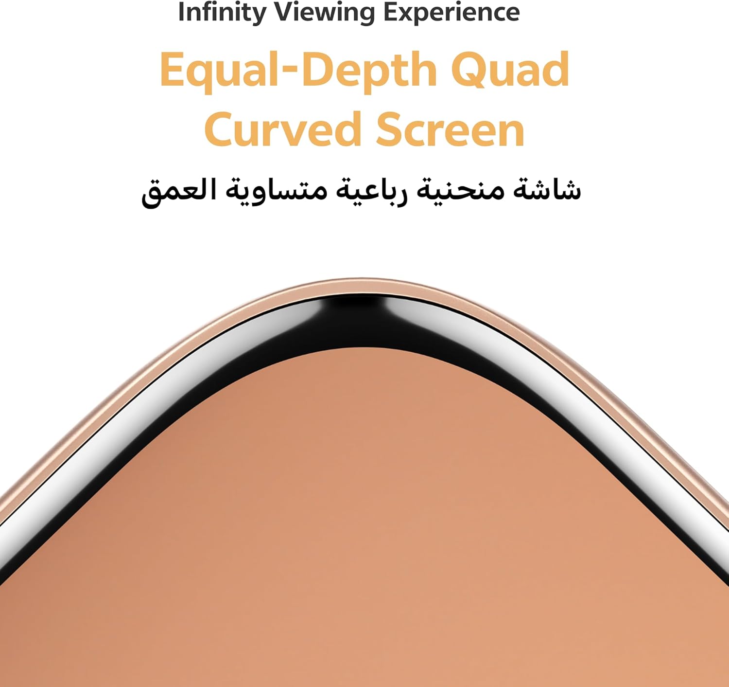 61pD3tj8moL. AC SL1500