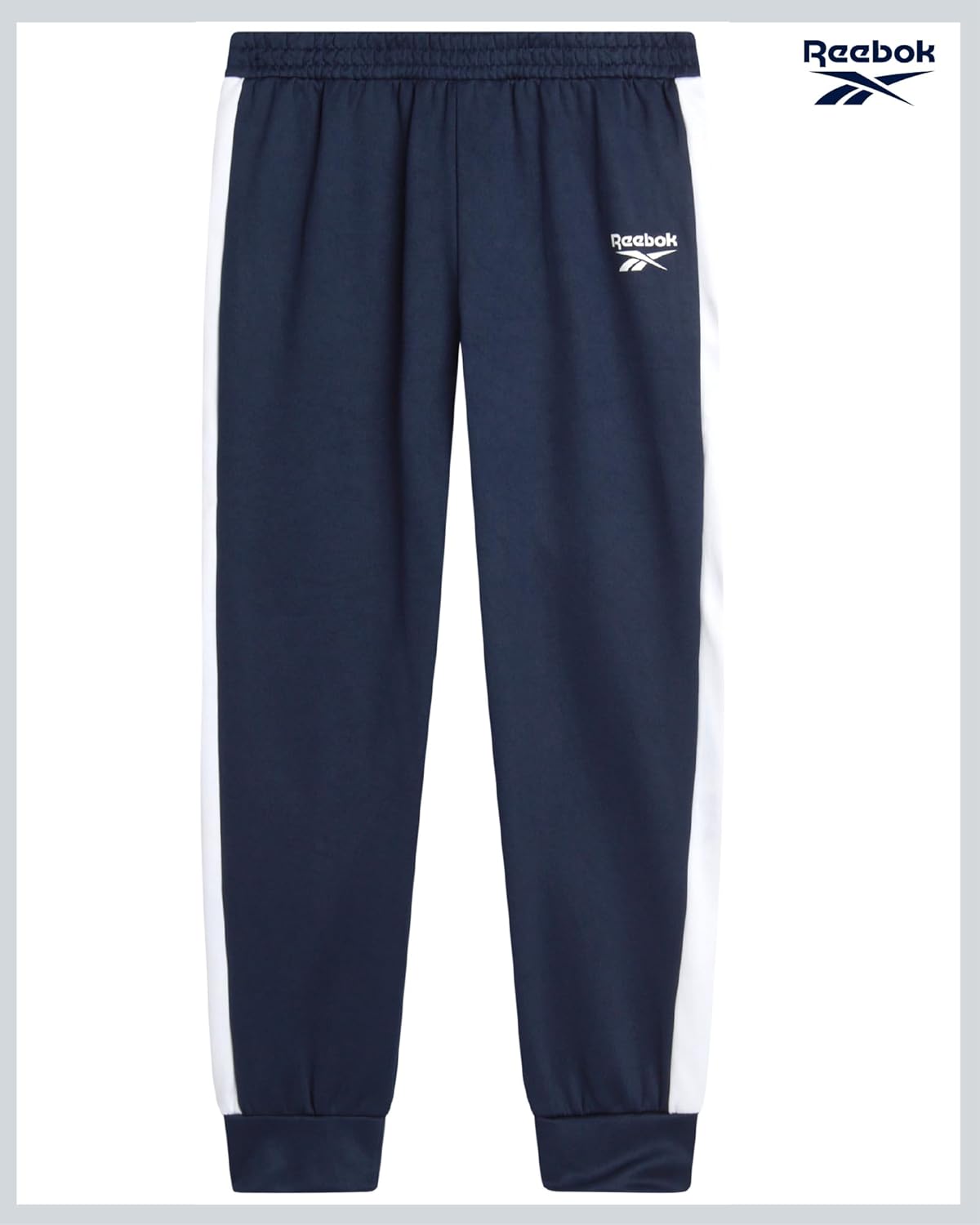 61pJKnkOJUL. AC SL1500