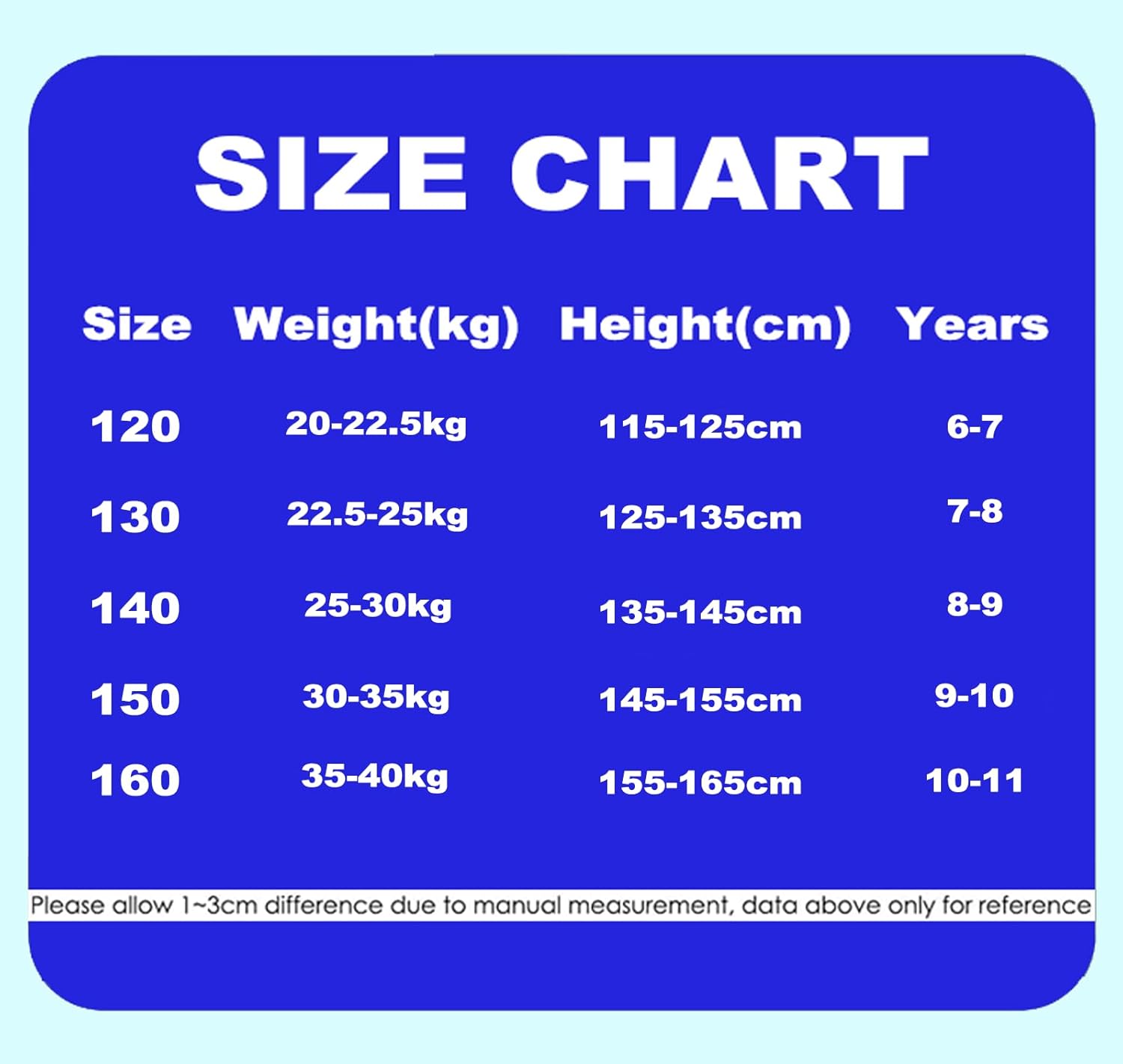 61pK9MRikzL. AC SL1500