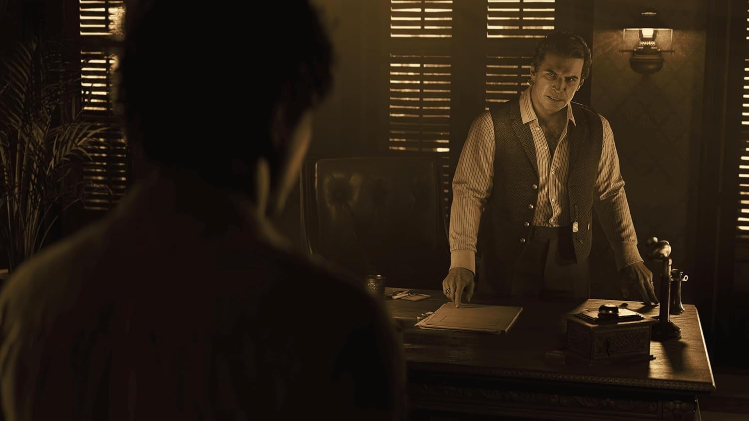 61pNXz7ge7L. AC SL1500