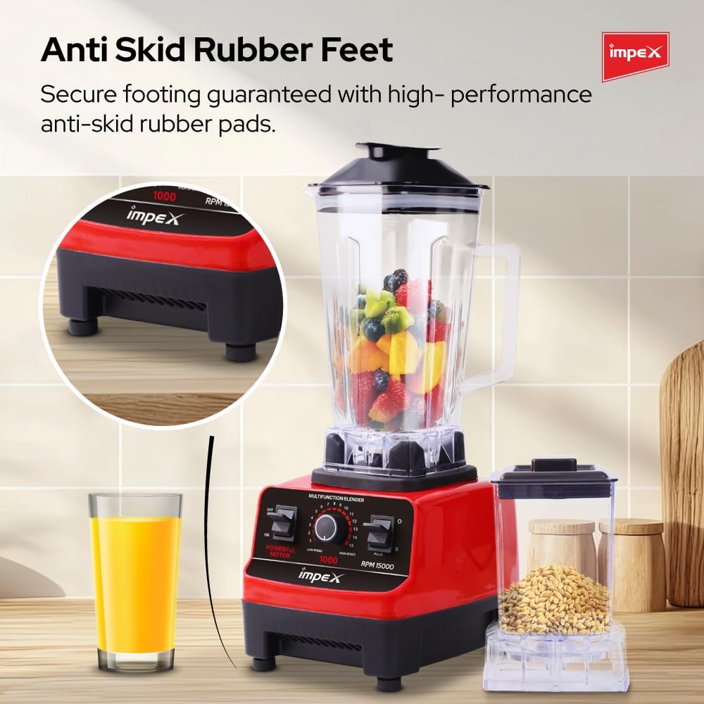 61pR4WOBPbL. AC SL1000