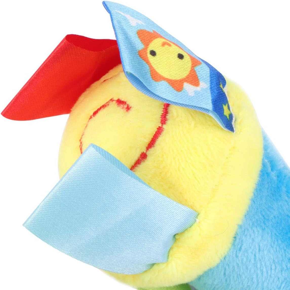 61pd0Czd3LL. AC SL1201