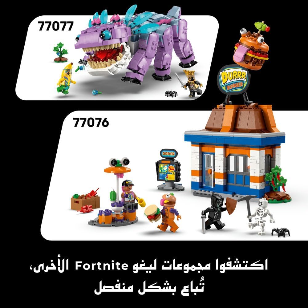 61pfppKozBL. AC SL1000