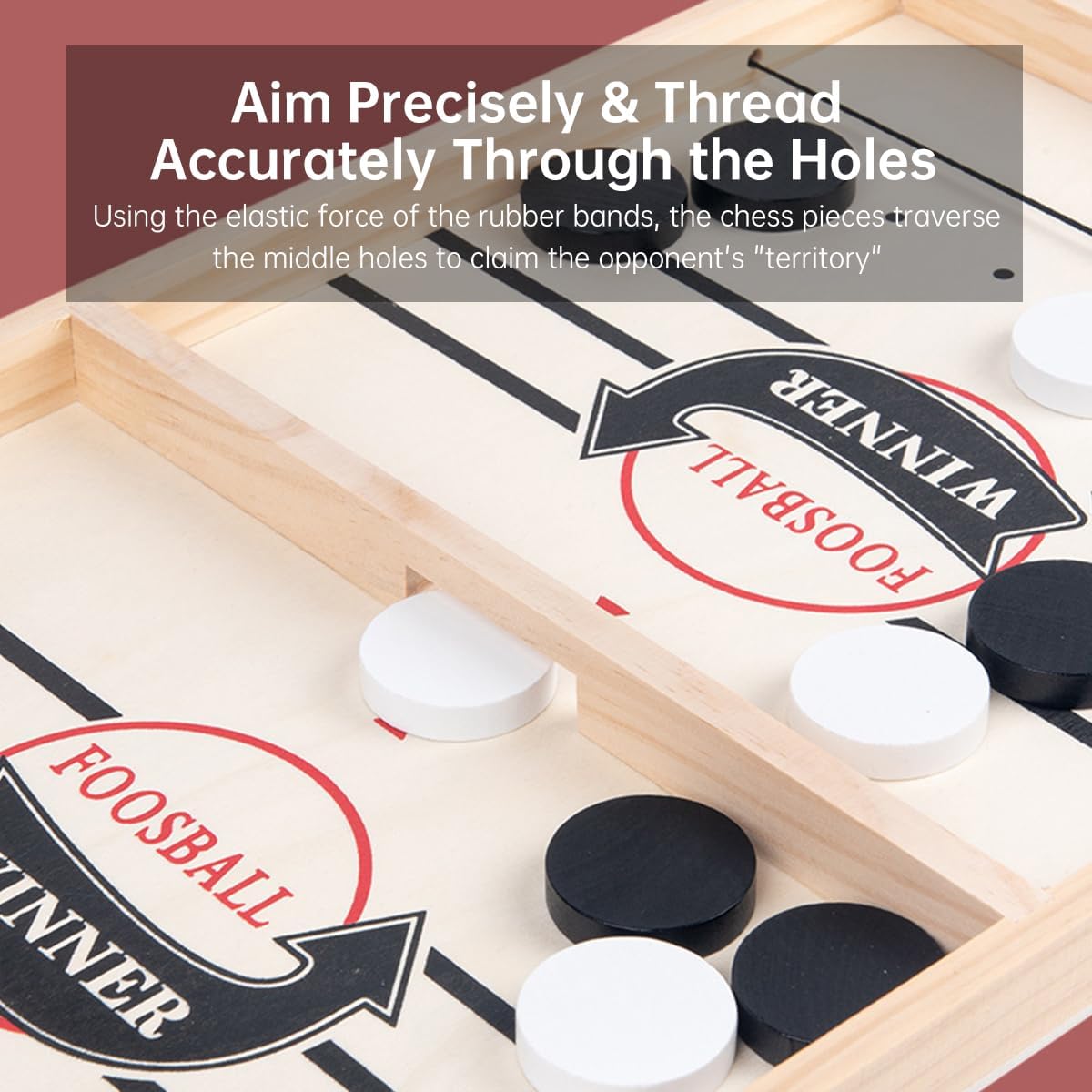 61prwJZg8VL. AC SL1200