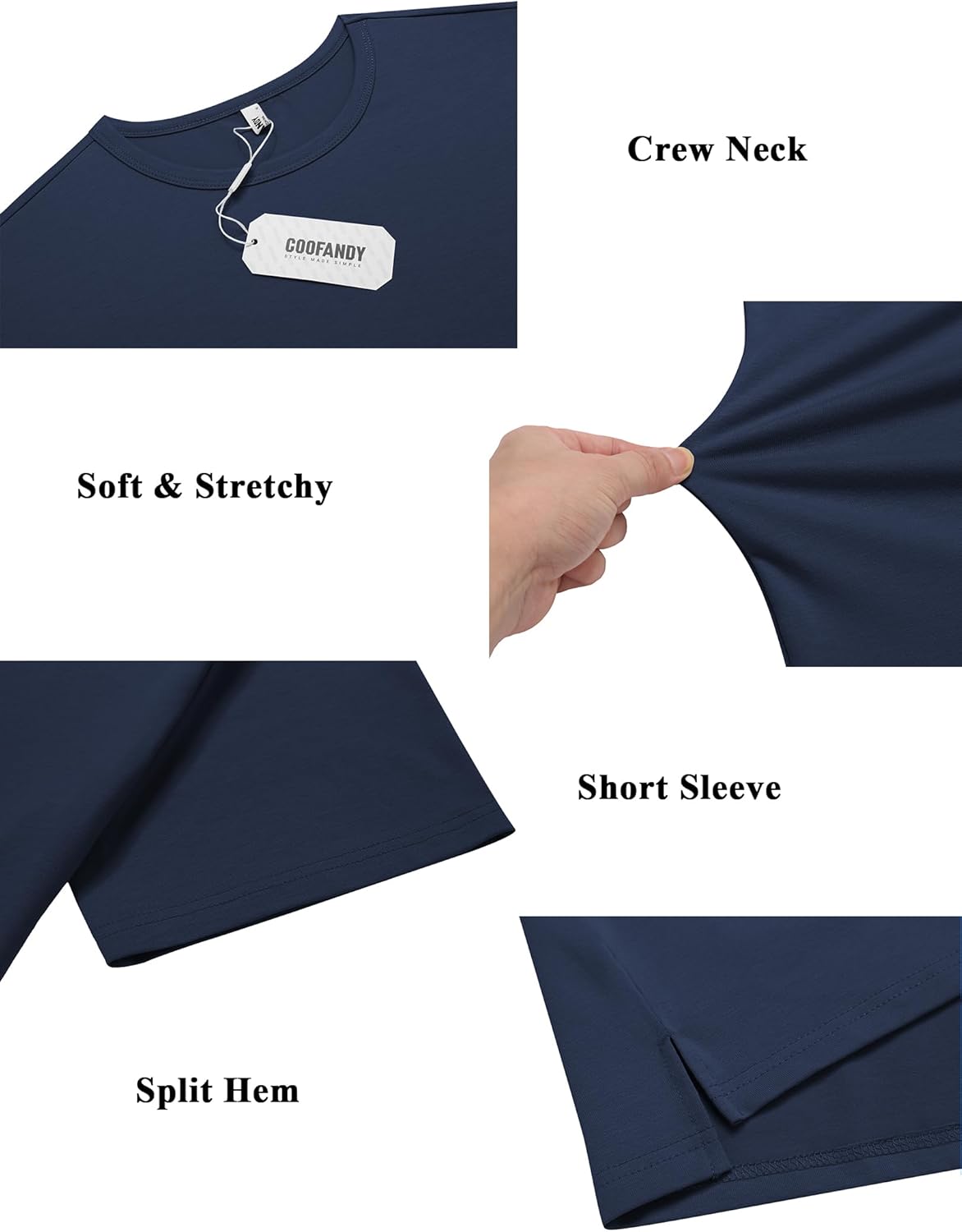 61psMfUR8EL. AC SL1500