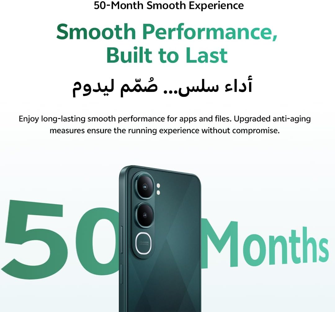 61q6F9NKLEL. AC SL1080