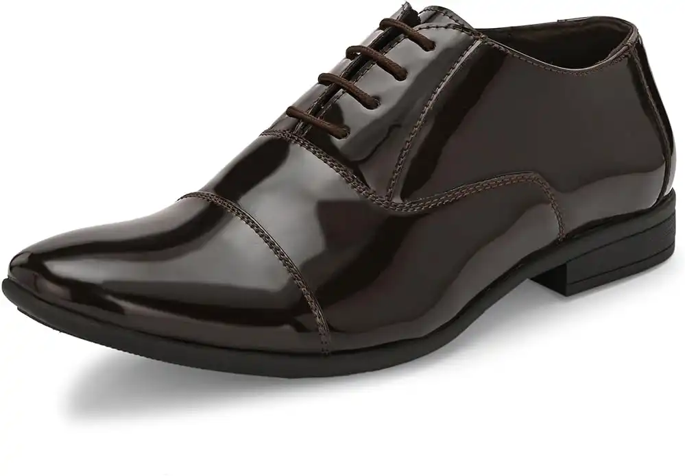 61q8XGa5pqL. AC SY695