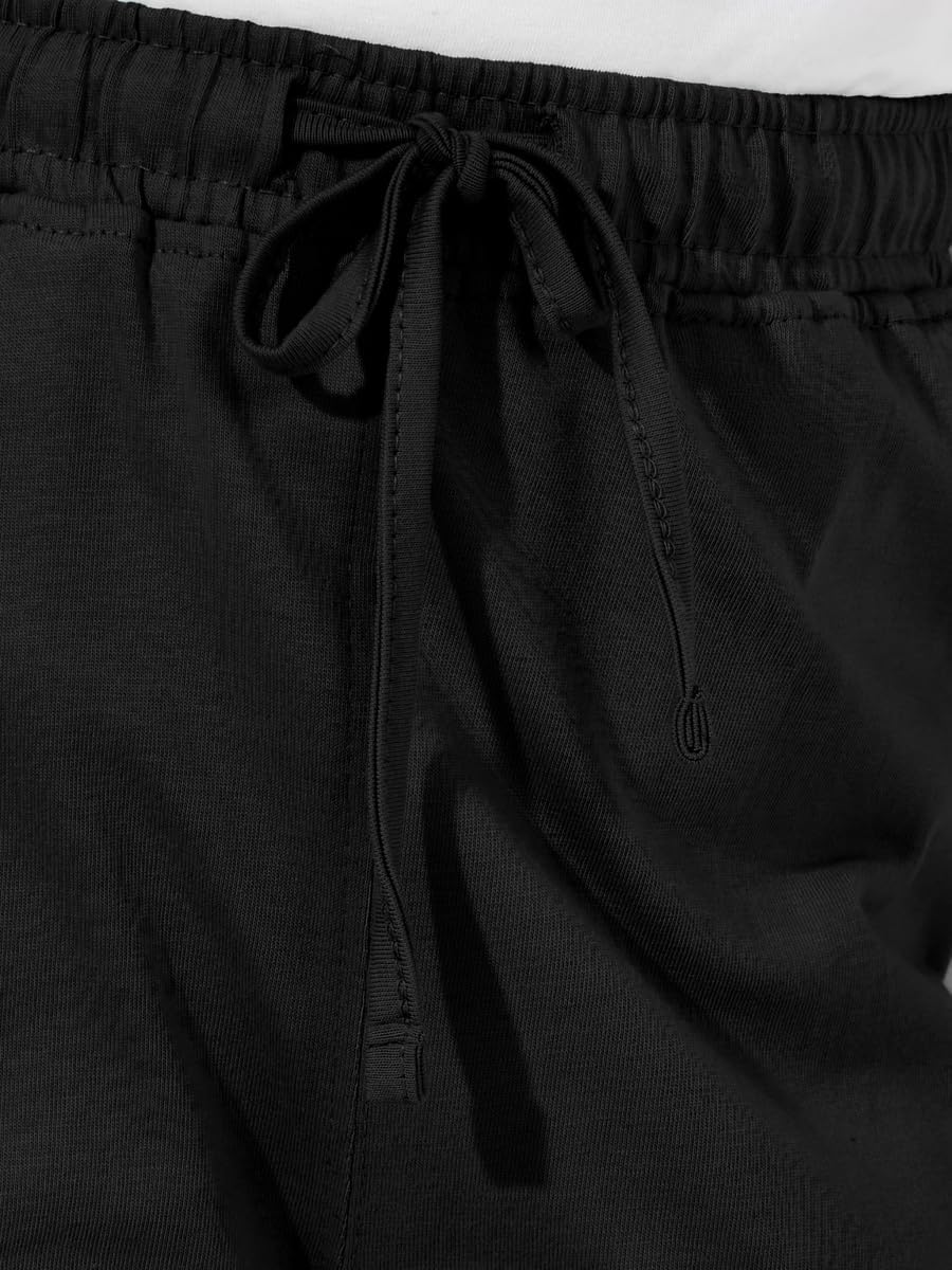 61qHHgRgTkL. AC SL1200