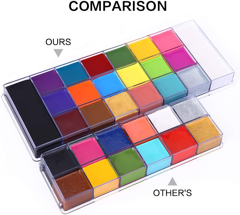 61qK1SGfZkL. AC SL1000