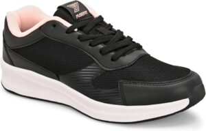 حذاء رياضي للملاعب العشبية فانتاستيك للنساء من فيوزفيت