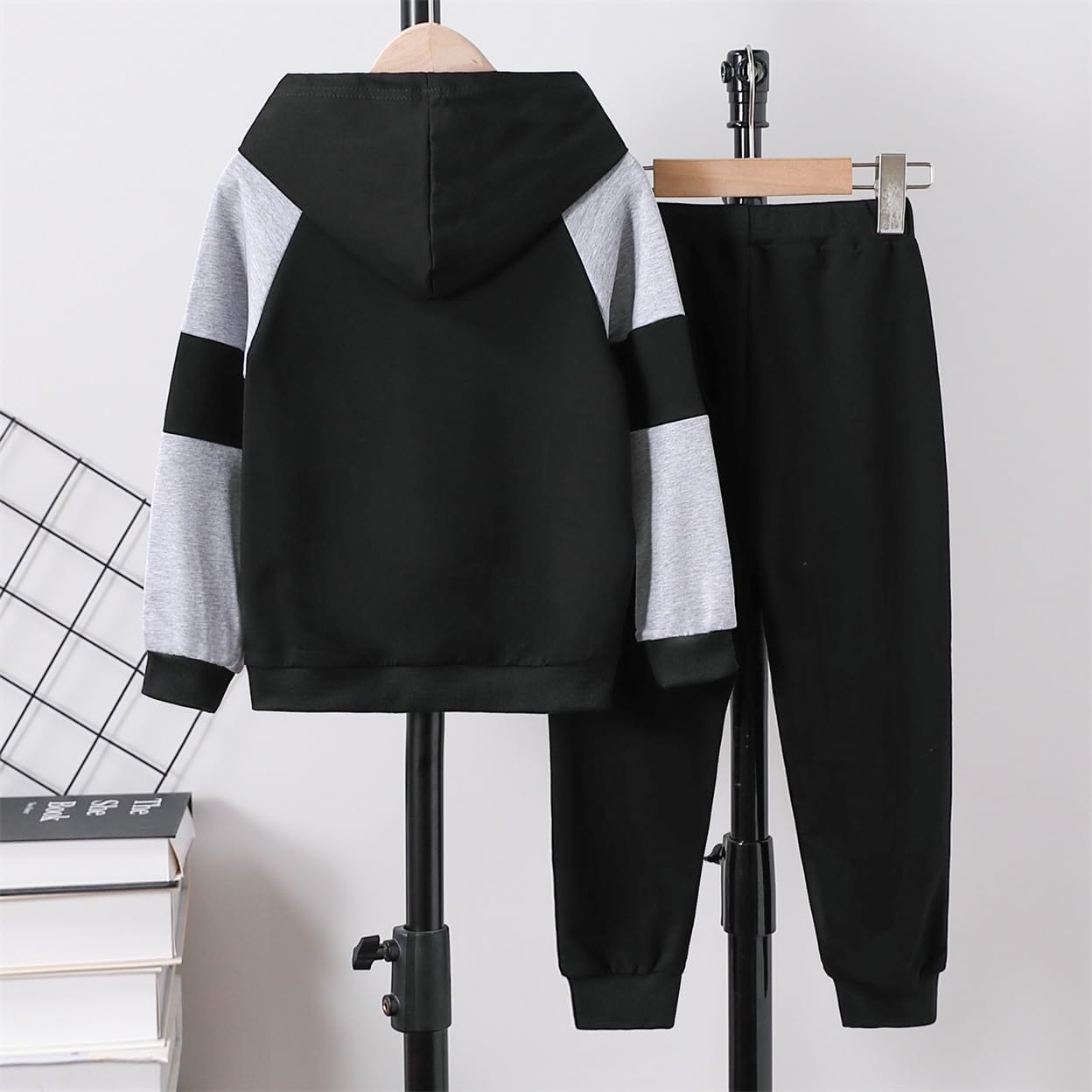 61qTtfSjIQL. AC SL1248