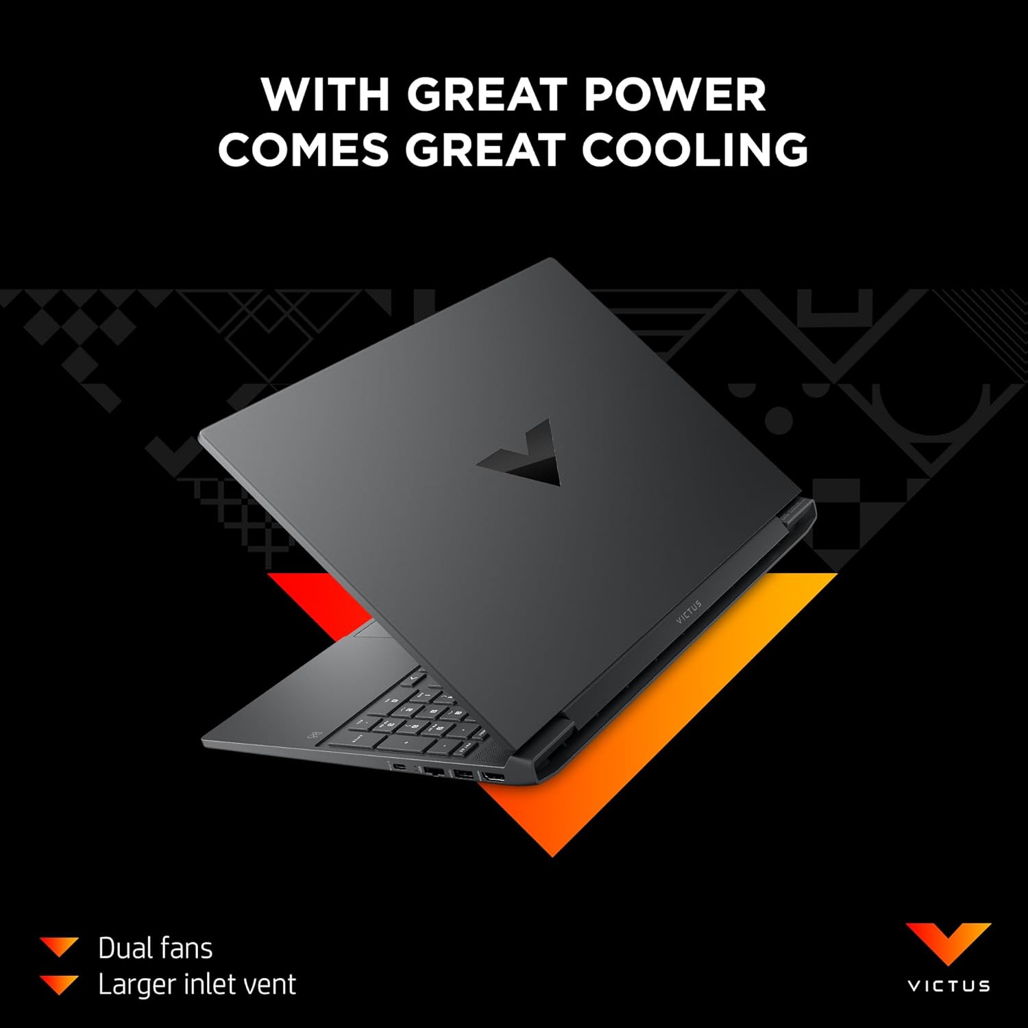 61qUVtECfqL. AC SL1500