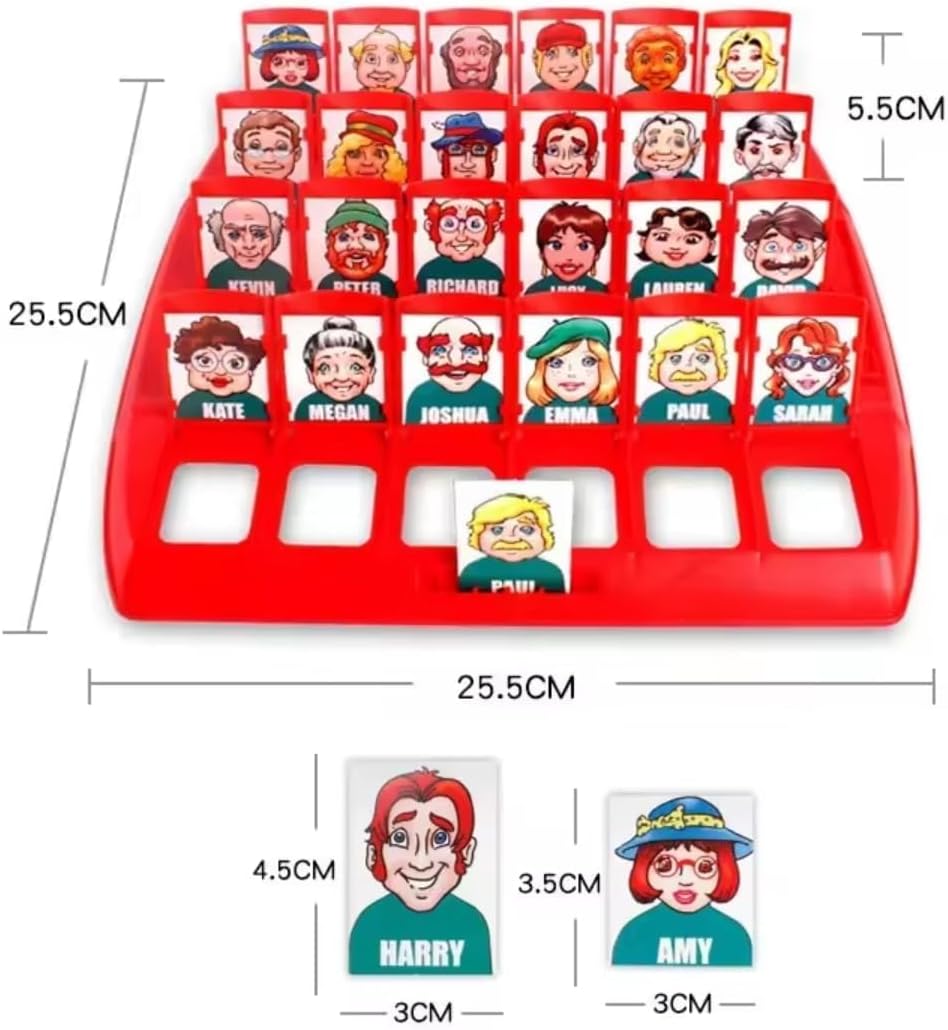 61qsQM51dhL. AC SL1200