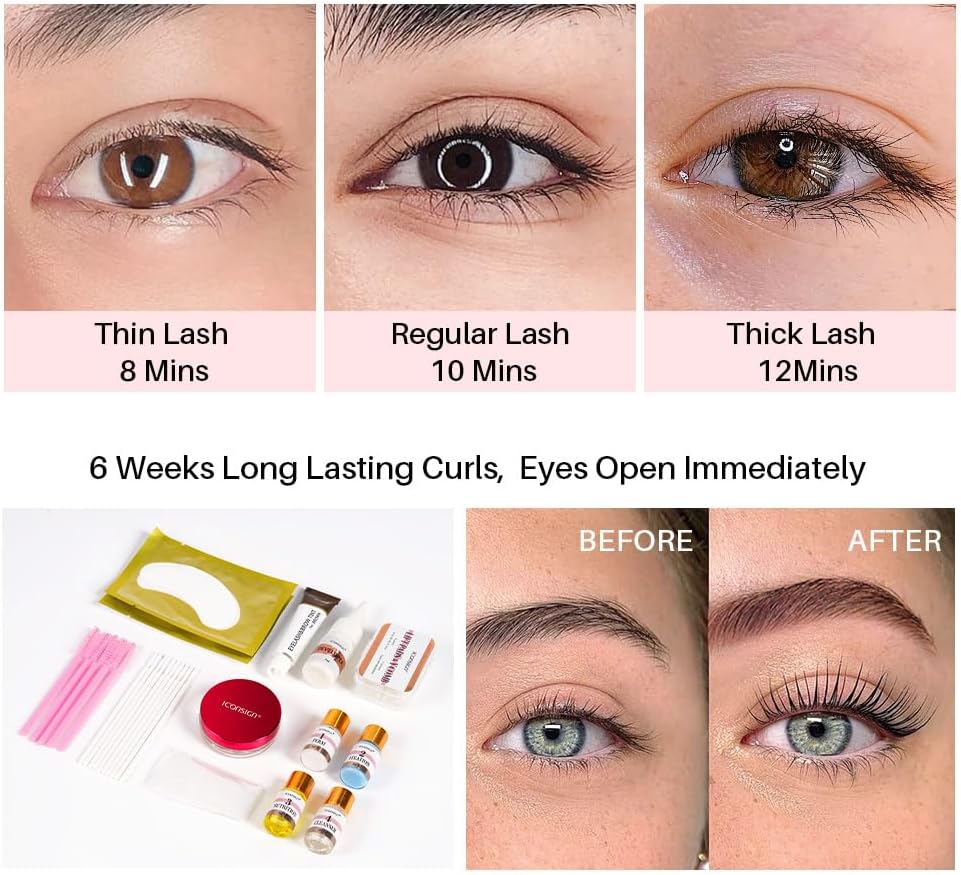 61qvnJwAibL. AC SL1000