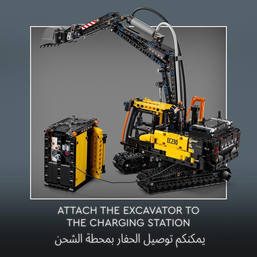 61r 9mLB jL. AC SL1000