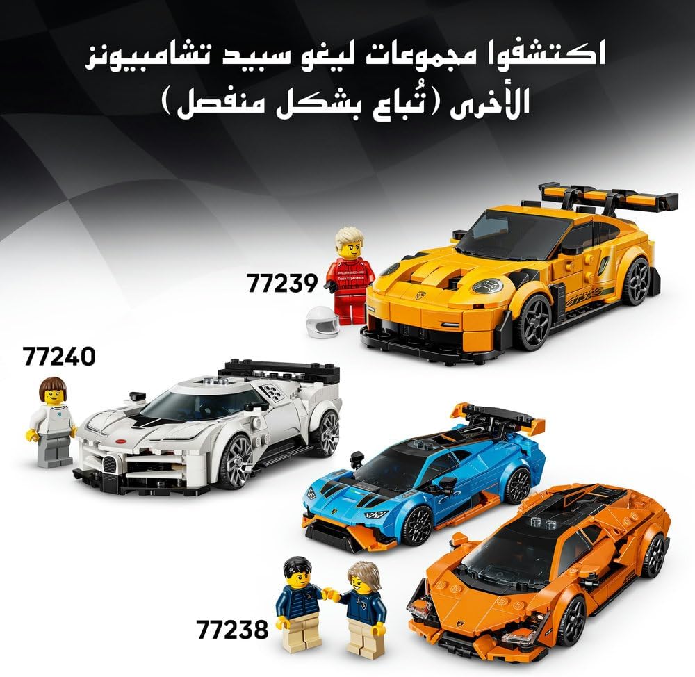 61r ftsvLbL. AC SL1000