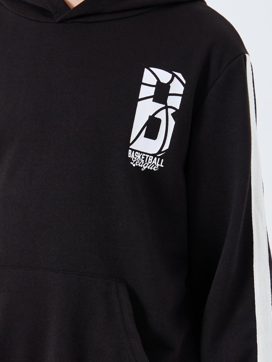 61r4TAJ JWL. AC SL1200