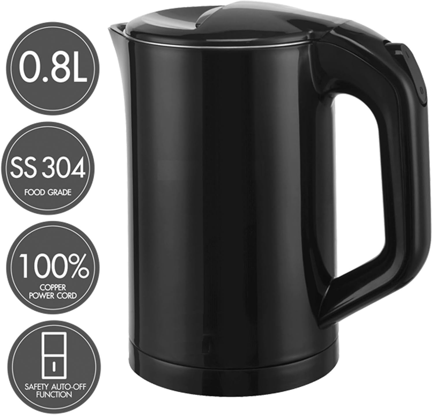 61r6pLJ7IqL. AC SL1500