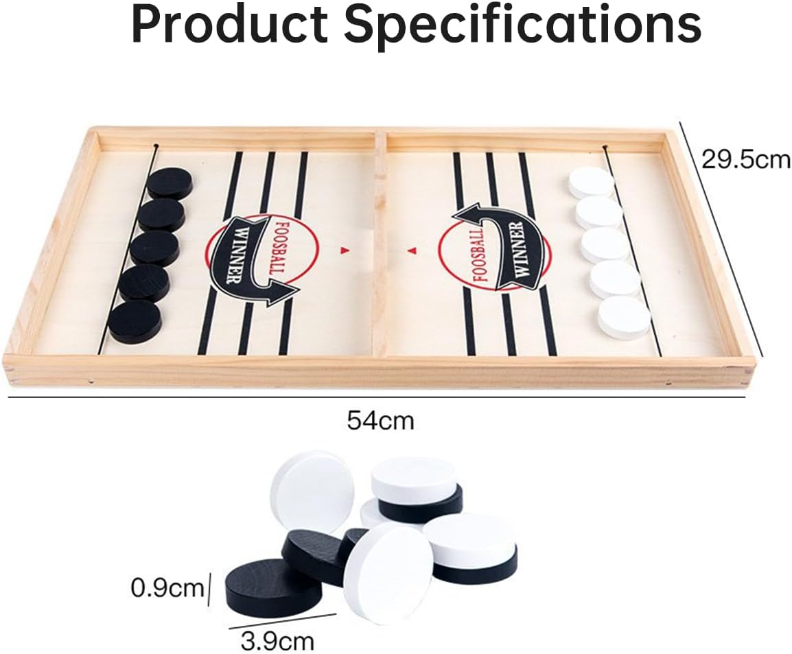 61rA0XTzJzL. AC SL1200